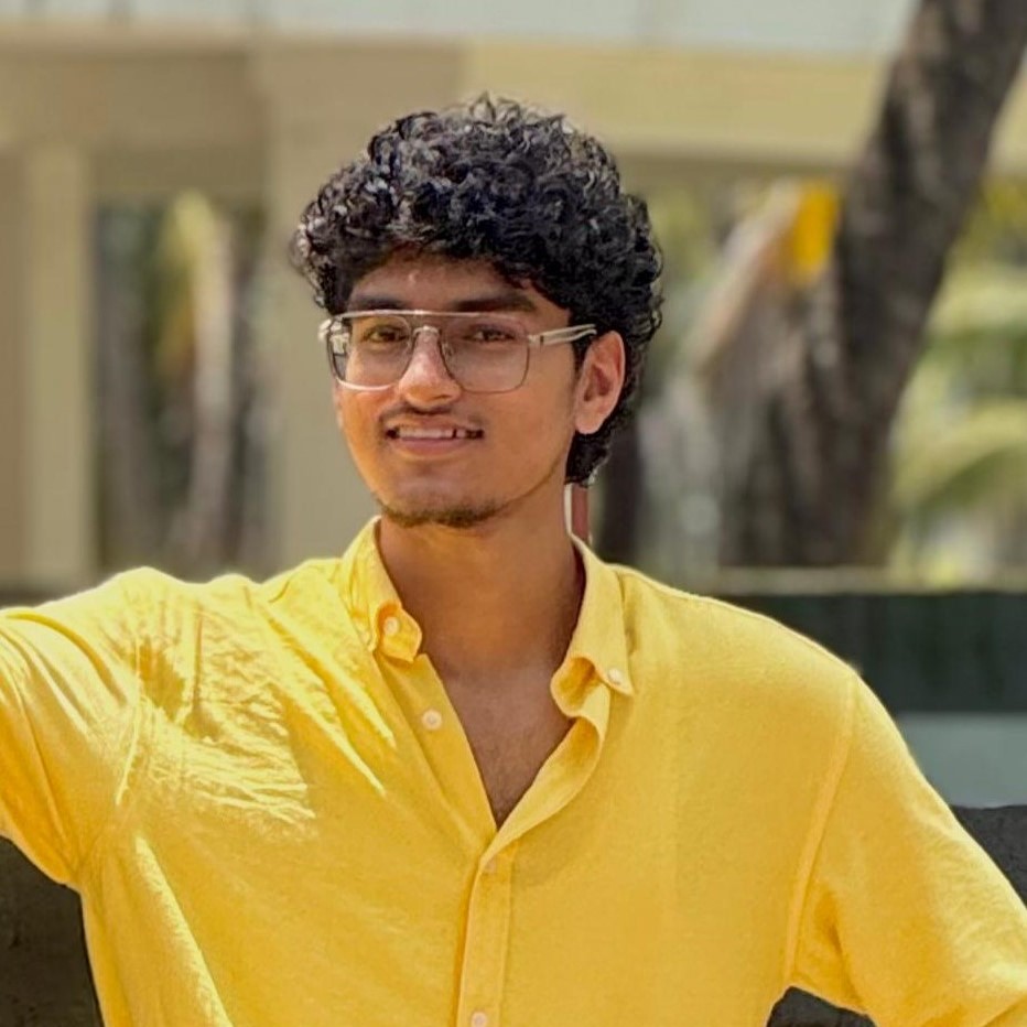 Mish'al Abdul Jabbar